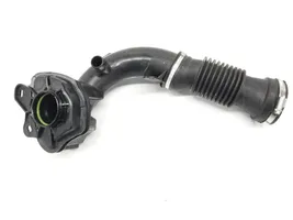 Citroen Jumpy Intercooler hose/pipe 