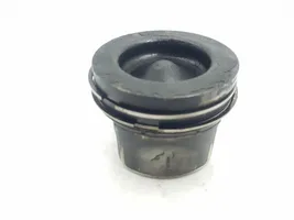 Mazda CX-5 Piston avec bielle SHY111SA0