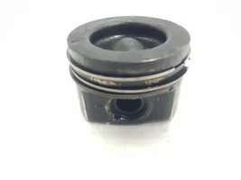 Mazda CX-5 Piston avec bielle SHY111SA0