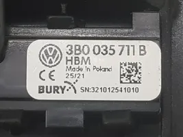 Cupra Ateca Panel oświetlenia wnętrza kabiny 575947105K