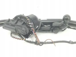 Cupra Ateca Hak holowniczy / Komplet 57A803880D