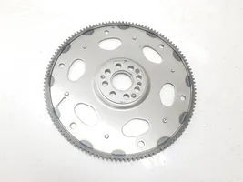 BMW X4 G02 Flywheel 11228612144