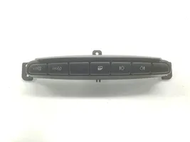 Mini Cooper Countryman R60 Inne przełączniki i przyciski 61319804920