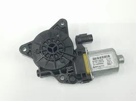 Hyundai Kona I Rear door window regulator motor 82450J9000