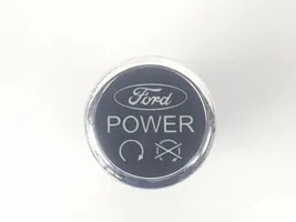 Ford Fiesta Interruttore a pulsante start e stop motore 1753481