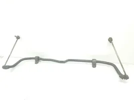 Volkswagen Golf VIII Barre stabilisatrice 5Q0411303AC