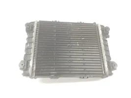 Volkswagen Golf VIII Radiateur de refroidissement 5Q0121251HA