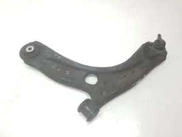 Volkswagen Golf VIII Braccio di controllo sospensione anteriore 81A407151F