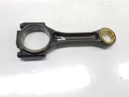 Volkswagen Transporter - Caravelle T5 Connecting rod/conrod 038105401J