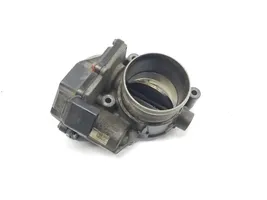 Volkswagen Transporter - Caravelle T5 Throttle body valve 03L128063H