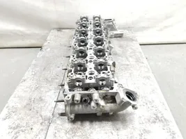 BMW X7 G07 Engine head 