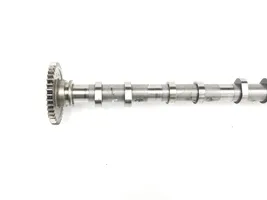 BMW X7 G07 Camshaft 11318575440