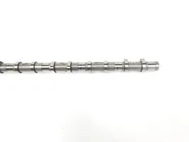 BMW X7 G07 Camshaft 11318575439