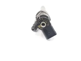 BMW X7 G07 Fuel injector 13539886372