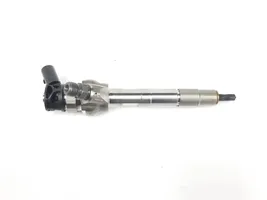 BMW X7 G07 Injecteur de carburant 13539886372