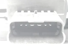 Toyota Proace Электрический механизм для подъема окна без двигателя SU001A9963