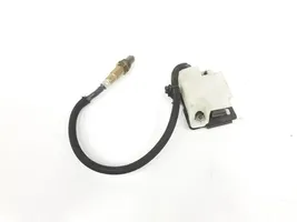 Toyota Proace Sensore della sonda Lambda 406780362
