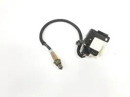Toyota Proace Lambda probe sensor 406780362