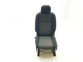 Toyota Proace Front driver seat 