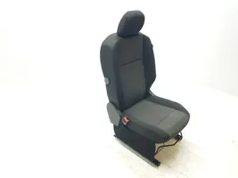 Toyota Proace Front driver seat 