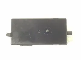 BMW 2 F22 F23 Amplificatore 65209231178