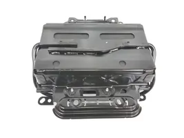 Ford Focus Batterie LX7A10B759AD