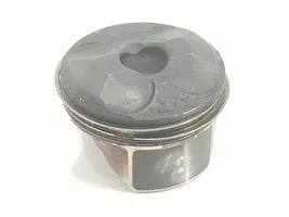 Mazda 2 Piston avec bielle P5Y111SA0