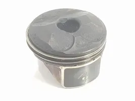 Mazda 2 Piston avec bielle P5Y111SA0