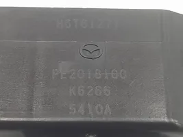 Mazda 2 Cewka zapłonowa wysokiego napięcia PE2018100A