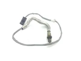 BMW X7 G07 Sonde lambda 11788058648