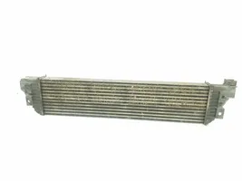 Renault Master III Intercooler radiator 144960015R