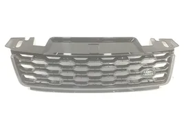 Land Rover Range Rover Sport L320 Grille de calandre avant JK628200BE