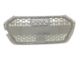 Audi A1 Grotelės priekinės 82A853651B