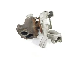 BMW 6 G32 Gran Turismo Turbine 11654754424