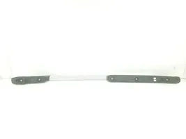 Dacia Dokker Roof bar rail 738206669R