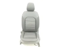 Dacia Dokker Seat set 