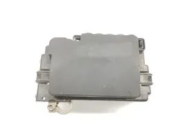 Seat Ibiza V (KJ) Module de fusibles 2Q0937548D