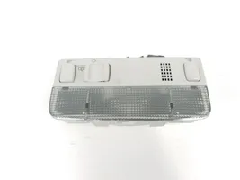 Seat Ibiza V (KJ) Rivestimento della console di illuminazione installata sul rivestimento del tetto 3B0947105C