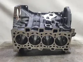 Renault Trafic III (X82) Motorblock M9RV710