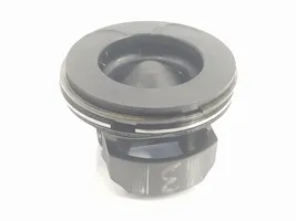 Renault Trafic III (X82) Piston with connecting rod 120A10807R