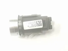 Volkswagen Golf VII Moottorin start-stop-painike/kytkin 5G2959839A