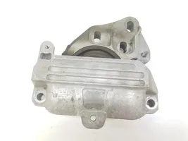 Mercedes-Benz A W177 Supporto di montaggio del motore A2472403100