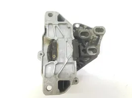 Mercedes-Benz A W177 Support de moteur, coussinet A2472403100