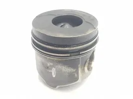 Renault Trafic III (X82) Piston avec bielle 7701476499