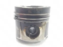 Renault Trafic III (X82) Piston with connecting rod 7701476499