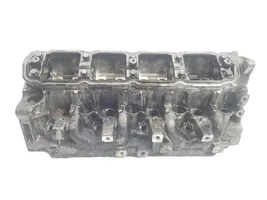 Renault Trafic III (X82) Testata motore 7701478577