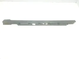 Volkswagen Passat Alltrack Rivestimento sottoporta/minigonna laterale 3G0853858F