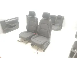 Volkswagen Passat Alltrack Seat set 