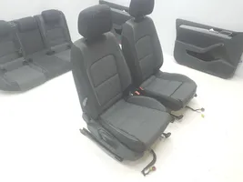 Volkswagen Passat Alltrack Seat set 