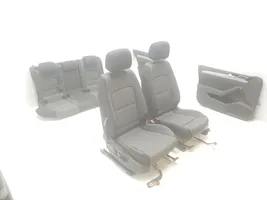 Volkswagen Passat Alltrack Seat set 